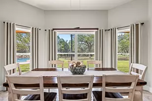 10030 E US Hwy 290 Hwy, Fredericksburg, TX 78624 - Photo 6