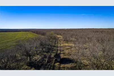 20775 County Road 1445, Paint Rock, TX 76866 - Photo 12