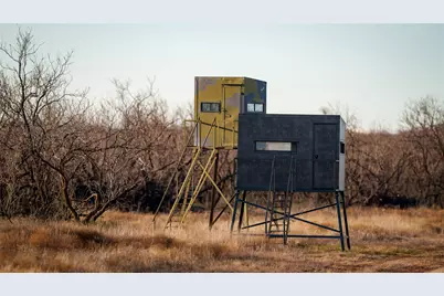 20775 County Road 1445, Paint Rock, TX 76866 - Photo 36