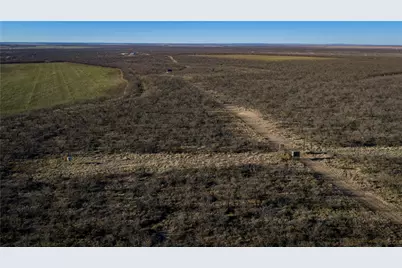20775 County Road 1445, Paint Rock, TX 76866 - Photo 30