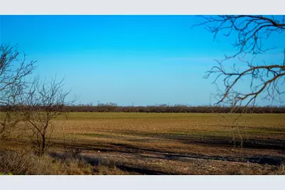 20775 County Road 1445, Paint Rock, TX 76866 - Photo 20