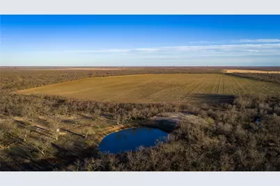 20775 County Road 1445, Paint Rock, TX 76866 - Photo 8