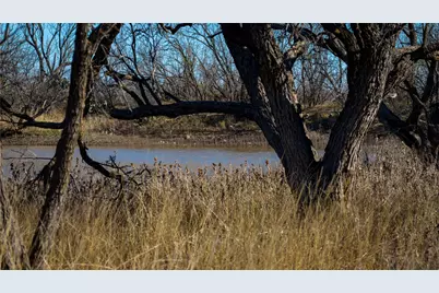 20775 County Road 1445, Paint Rock, TX 76866 - Photo 26