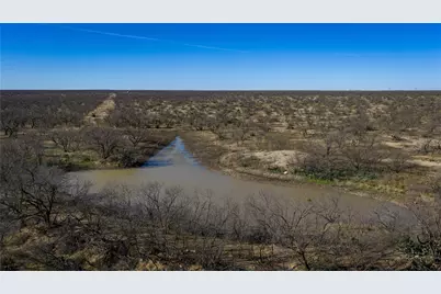 20775 County Road 1445, Paint Rock, TX 76866 - Photo 28