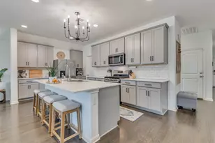 809 S San Marcos St, Manor, TX 78653 - Photo 6