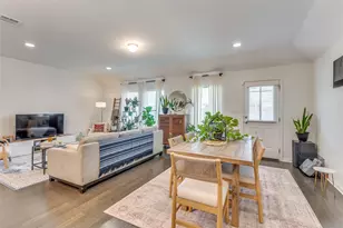 809 S San Marcos St, Manor, TX 78653 - Photo 4