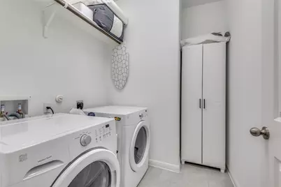 809 S San Marcos Street, Manor, TX 78653 - Photo 20