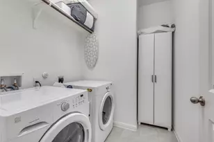 809 S San Marcos St, Manor, TX 78653 - Photo 20