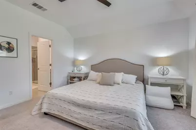 809 S San Marcos Street, Manor, TX 78653 - Photo 16