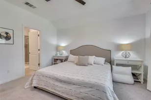 809 S San Marcos St, Manor, TX 78653 - Photo 16