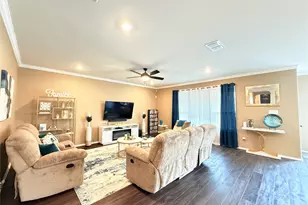 4644 Padula Dr, Round Rock, TX 78665 - Photo 8