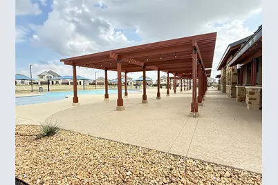 4644 Padula Drive, Round Rock, TX 78665 - Photo 38