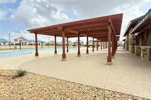 4644 Padula Dr, Round Rock, TX 78665 - Photo 38