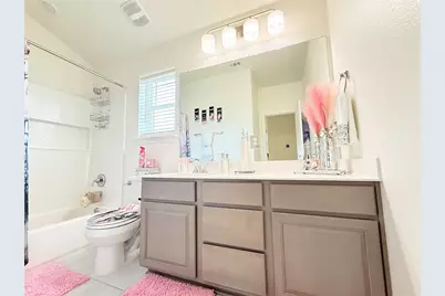4644 Padula Drive, Round Rock, TX 78665 - Photo 28