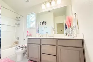 4644 Padula Dr, Round Rock, TX 78665 - Photo 28