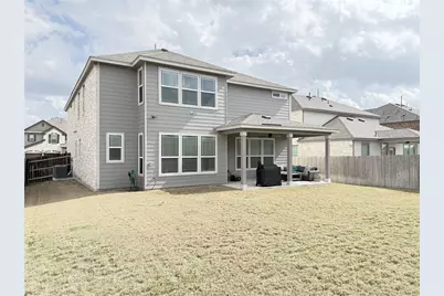 4644 Padula Drive, Round Rock, TX 78665 - Photo 34