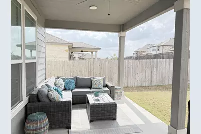 4644 Padula Drive, Round Rock, TX 78665 - Photo 30