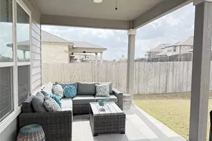4644 Padula Dr, Round Rock, TX 78665 - Photo 30
