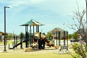 4644 Padula Dr, Round Rock, TX 78665 - Photo 36