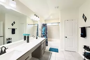 4644 Padula Dr, Round Rock, TX 78665 - Photo 24
