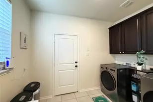 4644 Padula Dr, Round Rock, TX 78665 - Photo 18