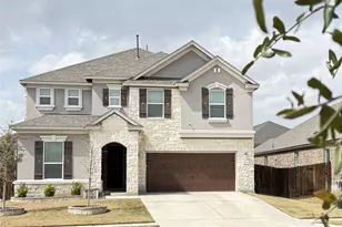 4644 Padula Dr, Round Rock, TX 78665 - Photo 1