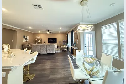 4644 Padula Drive, Round Rock, TX 78665 - Photo 12