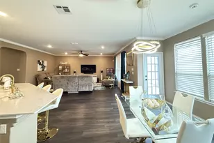 4644 Padula Dr, Round Rock, TX 78665 - Photo 12