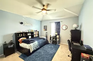 4644 Padula Dr, Round Rock, TX 78665 - Photo 30