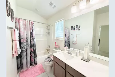 4644 Padula Drive, Round Rock, TX 78665 - Photo 28