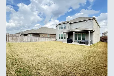 4644 Padula Drive, Round Rock, TX 78665 - Photo 32