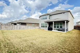 4644 Padula Dr, Round Rock, TX 78665 - Photo 32