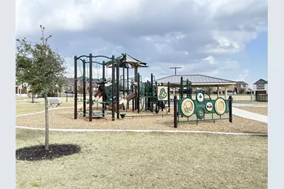 4644 Padula Drive, Round Rock, TX 78665 - Photo 36