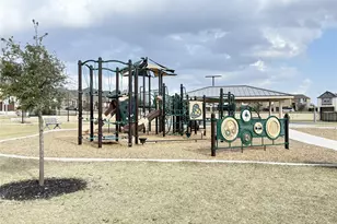 4644 Padula Dr, Round Rock, TX 78665 - Photo 36