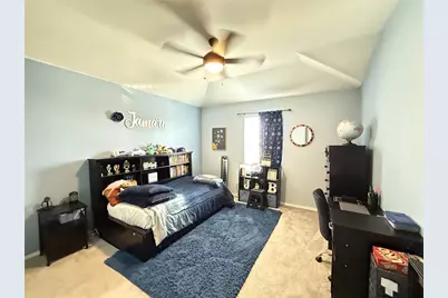 4644 Padula Drive, Round Rock, TX 78665 - Photo 30