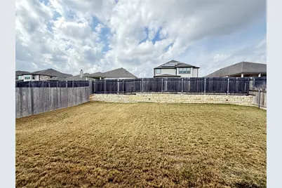 4644 Padula Drive, Round Rock, TX 78665 - Photo 32