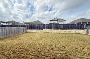 4644 Padula Dr, Round Rock, TX 78665 - Photo 32