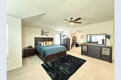 4644 Padula Drive, Round Rock, TX 78665 - Photo 22