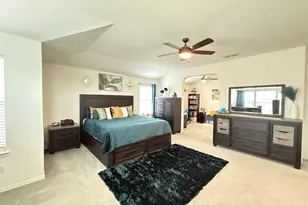 4644 Padula Dr, Round Rock, TX 78665 - Photo 22