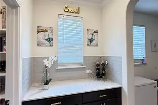 4644 Padula Dr, Round Rock, TX 78665 - Photo 16