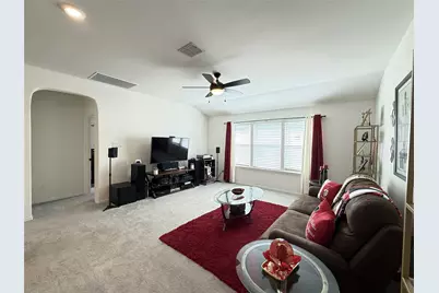 4644 Padula Drive, Round Rock, TX 78665 - Photo 20