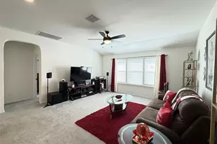 4644 Padula Dr, Round Rock, TX 78665 - Photo 20