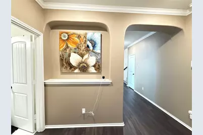 4644 Padula Drive, Round Rock, TX 78665 - Photo 4