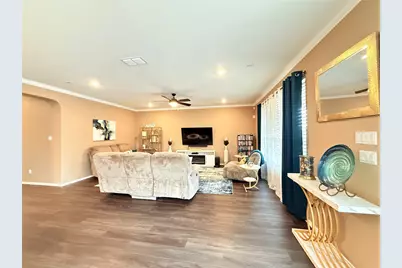 4644 Padula Drive, Round Rock, TX 78665 - Photo 8