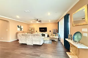 4644 Padula Dr, Round Rock, TX 78665 - Photo 8
