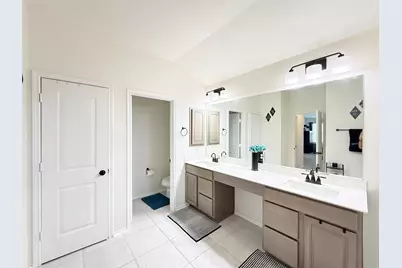 4644 Padula Drive, Round Rock, TX 78665 - Photo 24