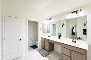 4644 Padula Dr, Round Rock, TX 78665 - Photo 24