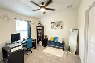 4644 Padula Dr, Round Rock, TX 78665 - Photo 22