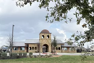 4644 Padula Dr, Round Rock, TX 78665 - Photo 34