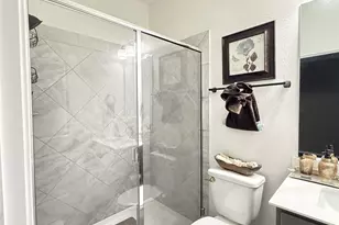 4644 Padula Dr, Round Rock, TX 78665 - Photo 6